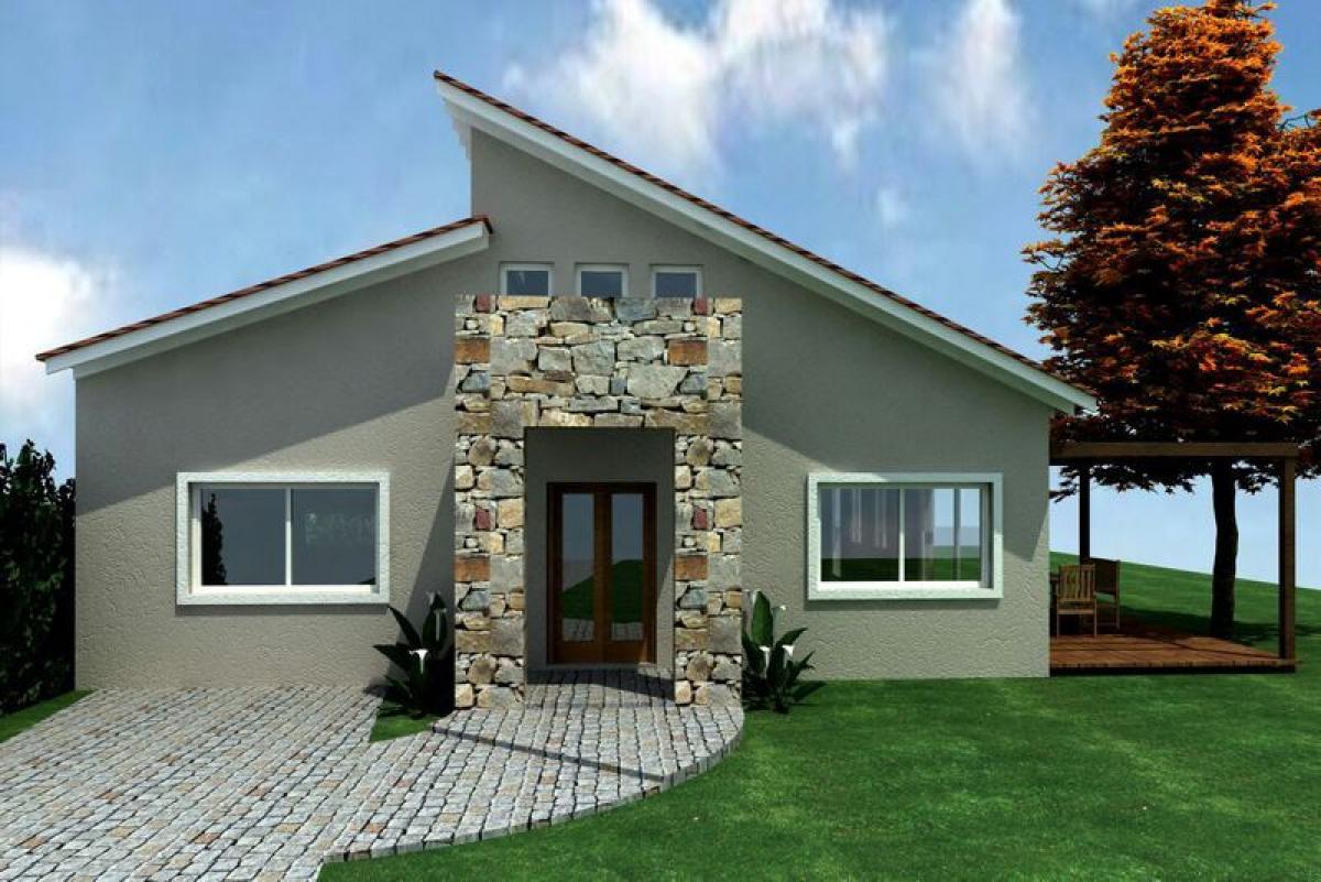 Picture of Farm For Sale in Ituzaingo, Buenos Aires, Argentina