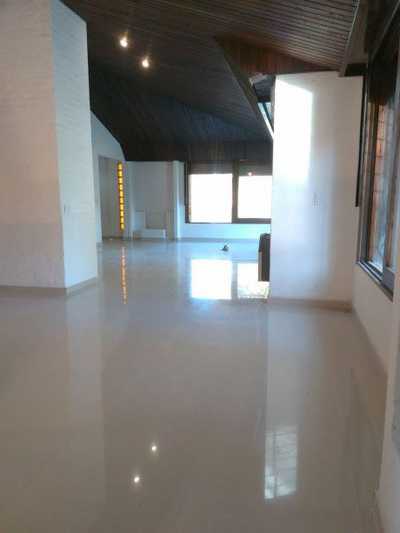 Farm For Sale in Ituzaingo, Argentina