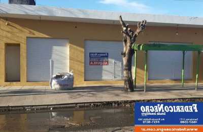 Home For Sale in Jose C Paz, Argentina