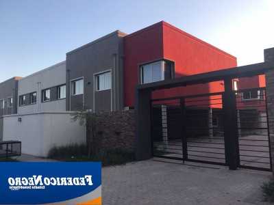 Warehouse For Sale in San Miguel, Argentina