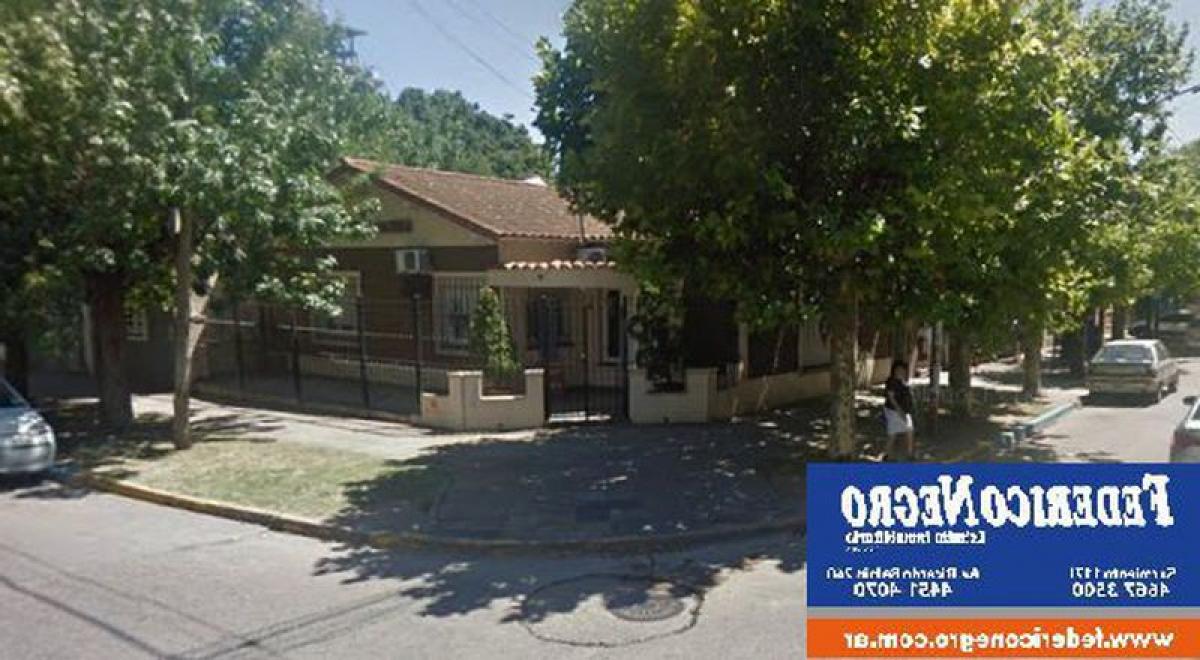 Picture of Office For Sale in Bs.As. G.B.A. Zona Norte, Buenos Aires, Argentina