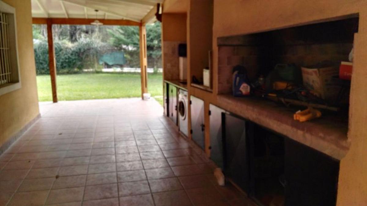 Picture of Farm For Sale in Moreno, Buenos Aires, Argentina