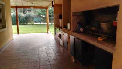 Farm For Sale in Moreno, Argentina