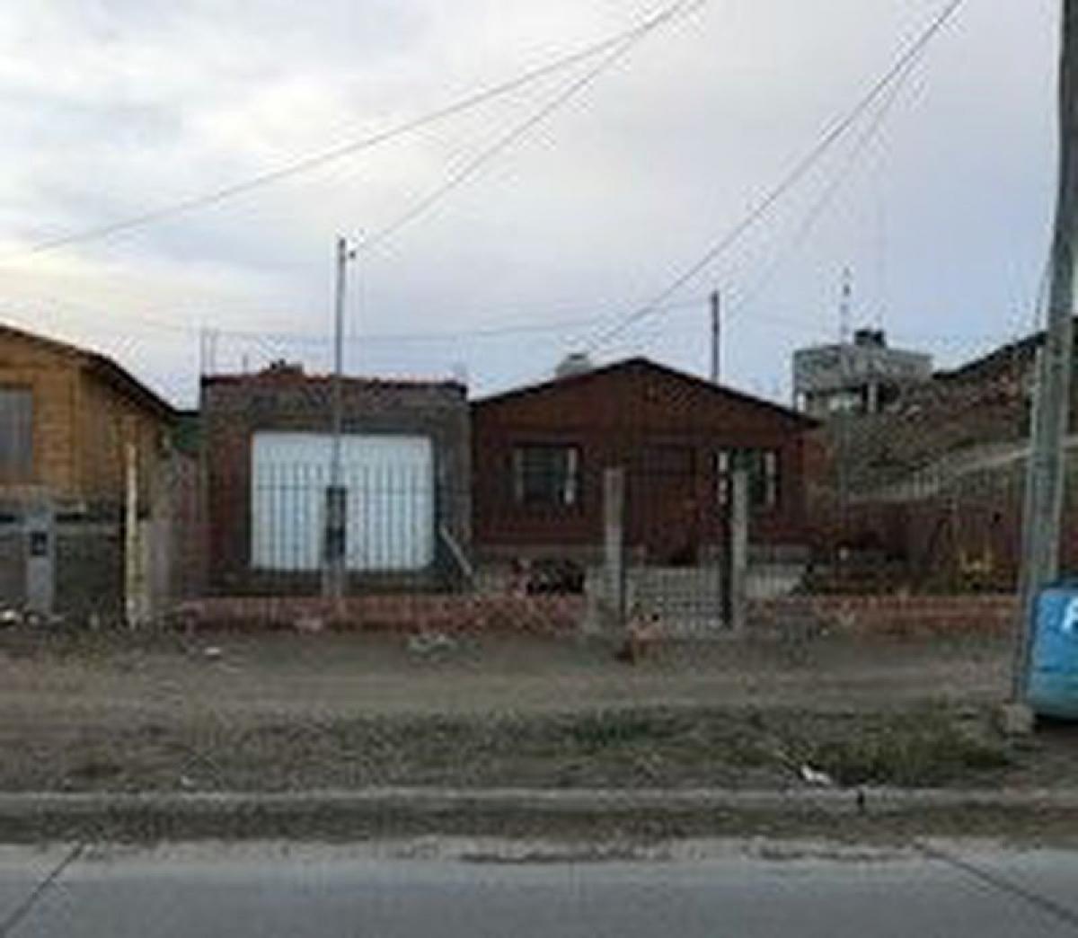Picture of Home For Sale in Santa Cruz, Santiago del Estero, Argentina
