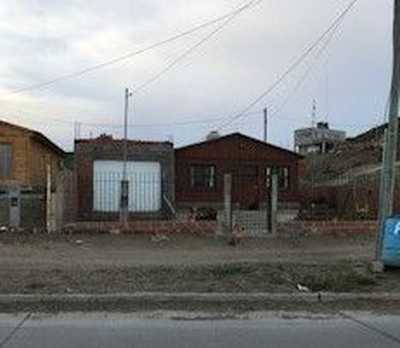 Home For Sale in Santa Cruz, Argentina