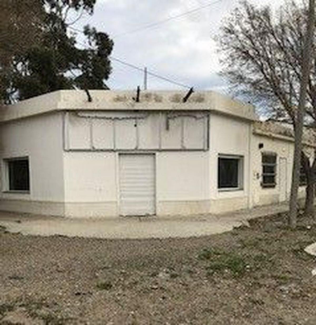 Picture of Home For Sale in Santa Cruz, Santiago del Estero, Argentina