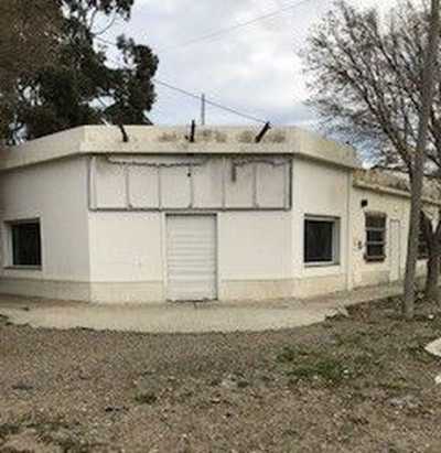 Home For Sale in Santa Cruz, Argentina