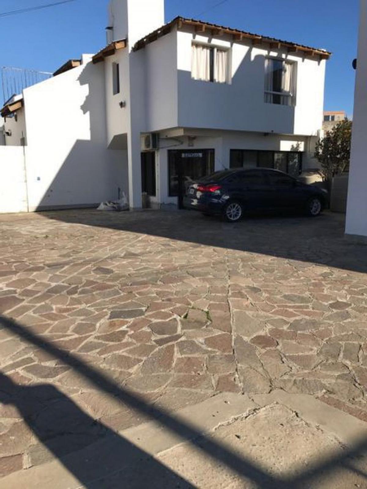 Picture of Home For Sale in Santa Cruz, Santiago del Estero, Argentina