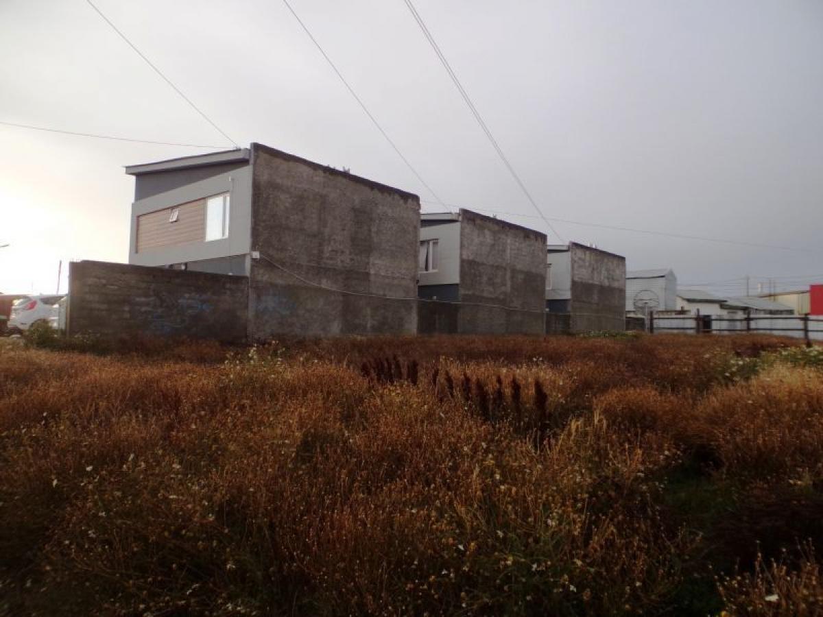 Picture of Residential Land For Sale in Tierra Del Fuego, Tierra del Fuego, Argentina