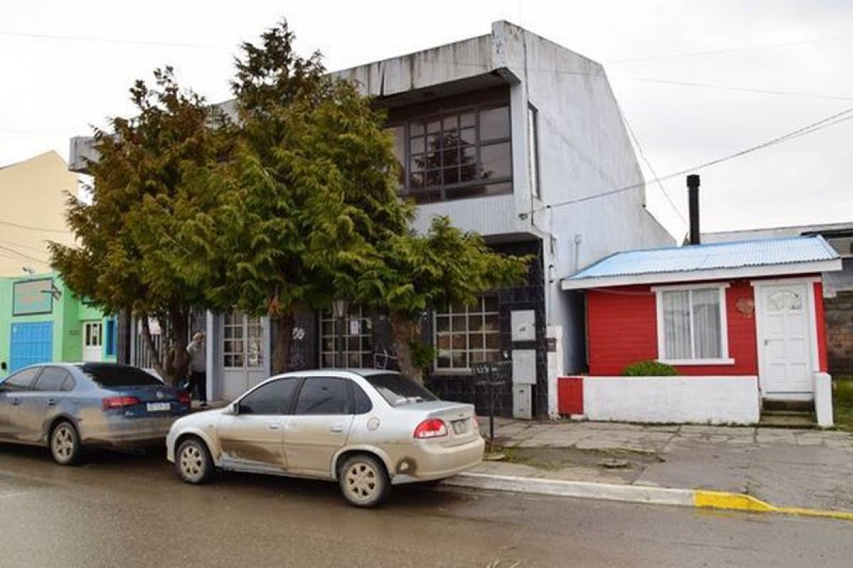 Picture of Home For Sale in Tierra Del Fuego, Tierra del Fuego, Argentina