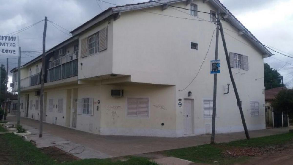Picture of Apartment For Sale in San Miguel, La Pampa, Argentina