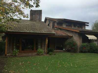 Home For Sale in San Miguel, Argentina