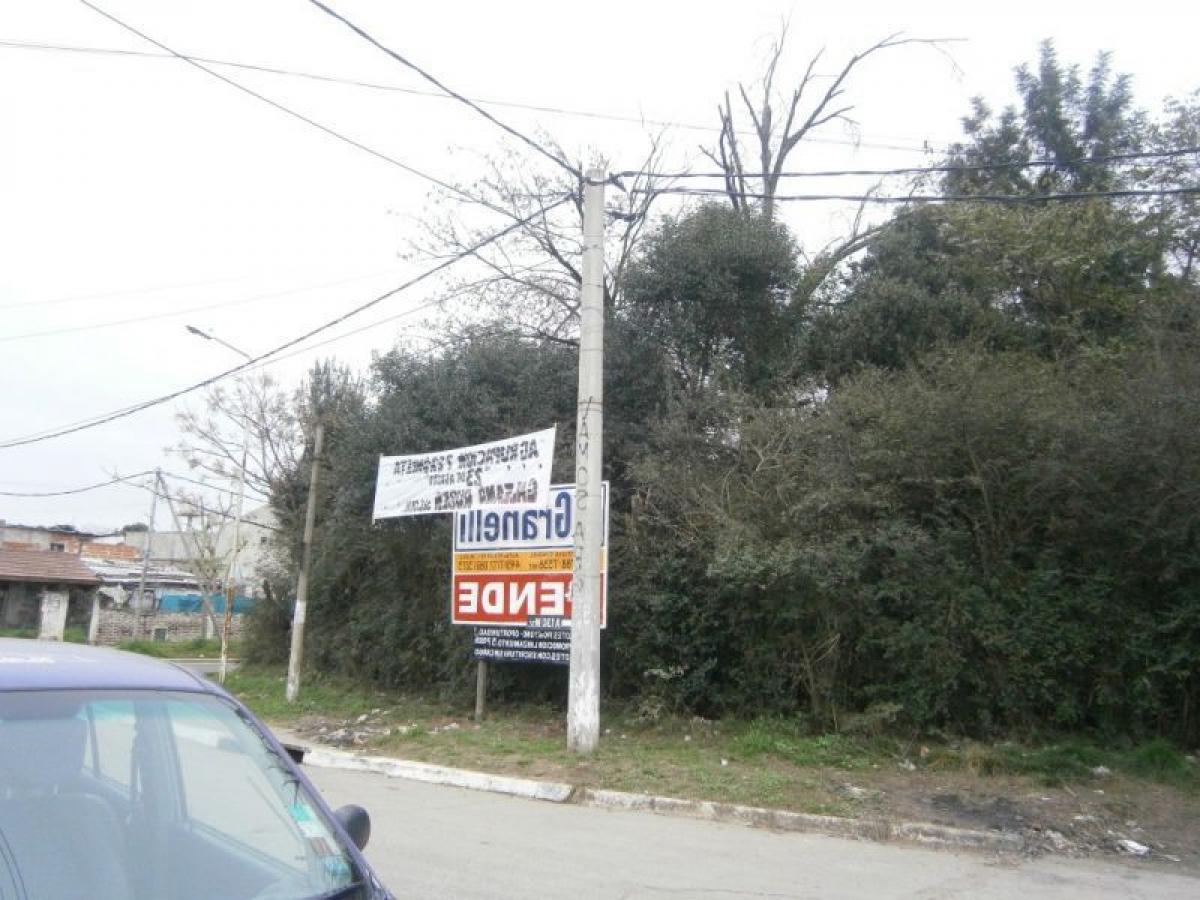 Picture of Residential Land For Sale in Jose C Paz, Buenos Aires, Argentina