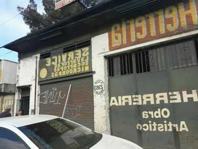 Home For Sale in San Miguel, Argentina