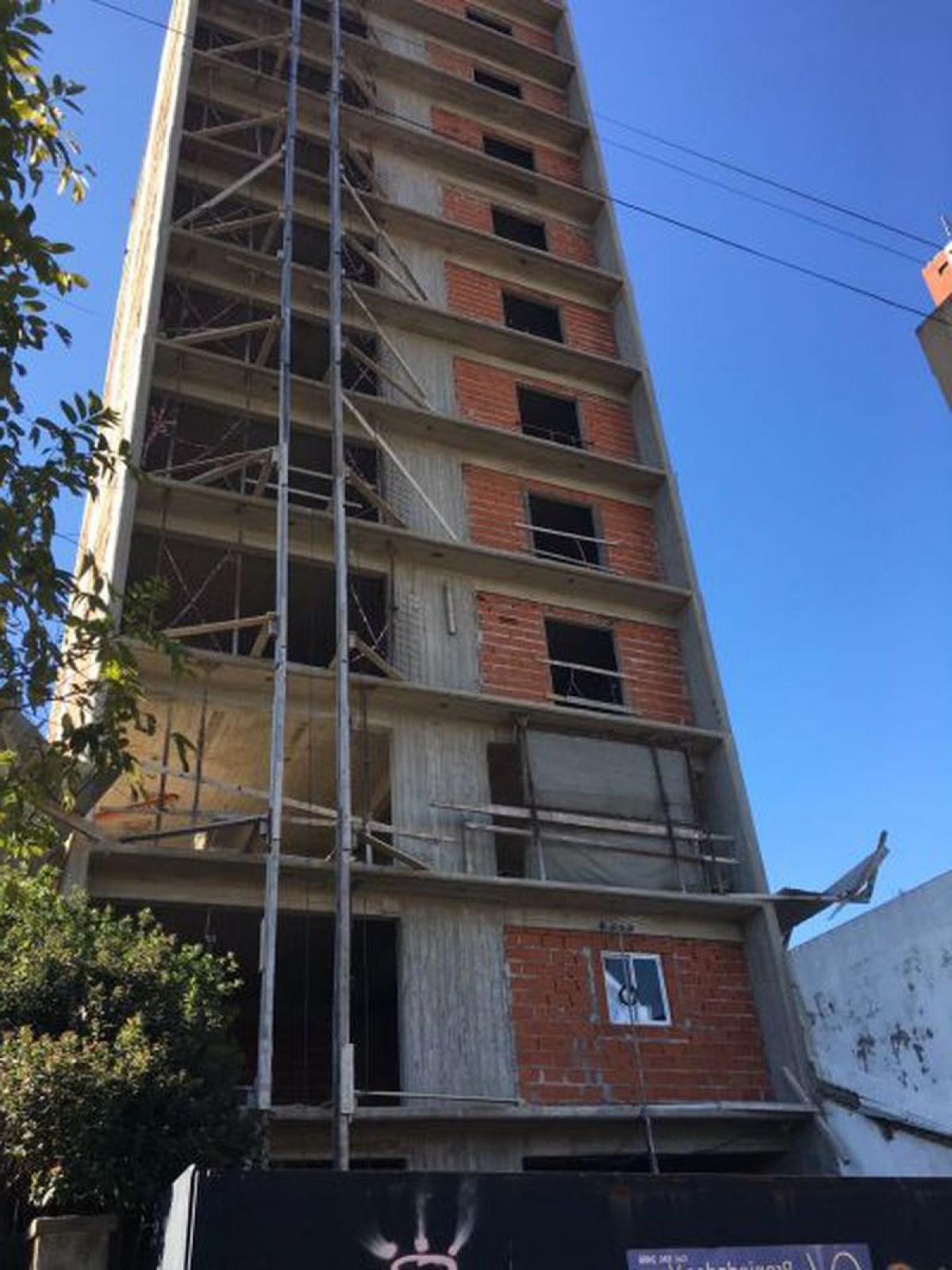 Picture of Apartment For Sale in San Miguel, La Pampa, Argentina