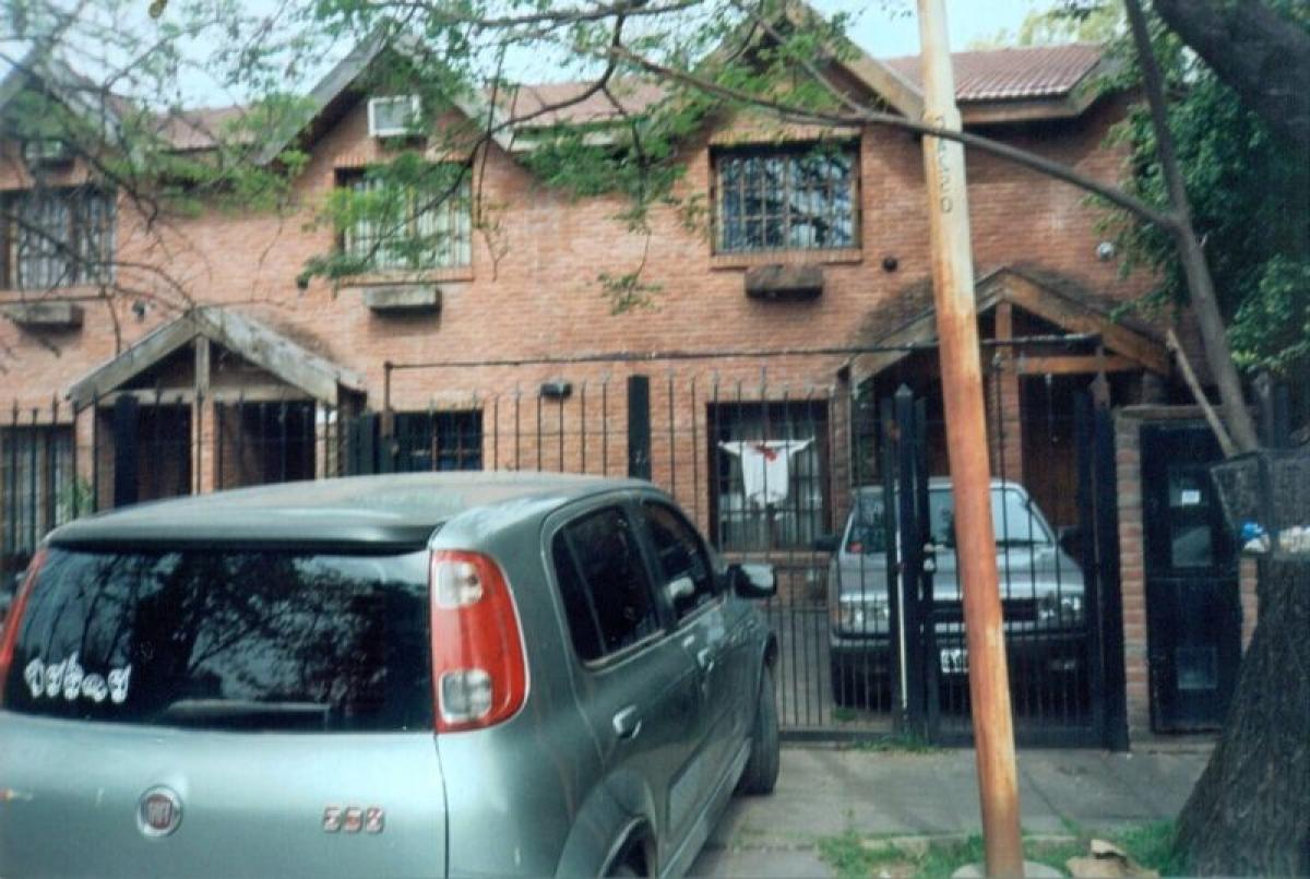 Picture of Apartment For Sale in San Miguel, La Pampa, Argentina