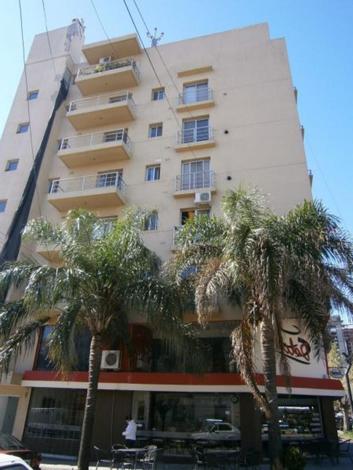 Picture of Apartment For Sale in San Miguel, La Pampa, Argentina