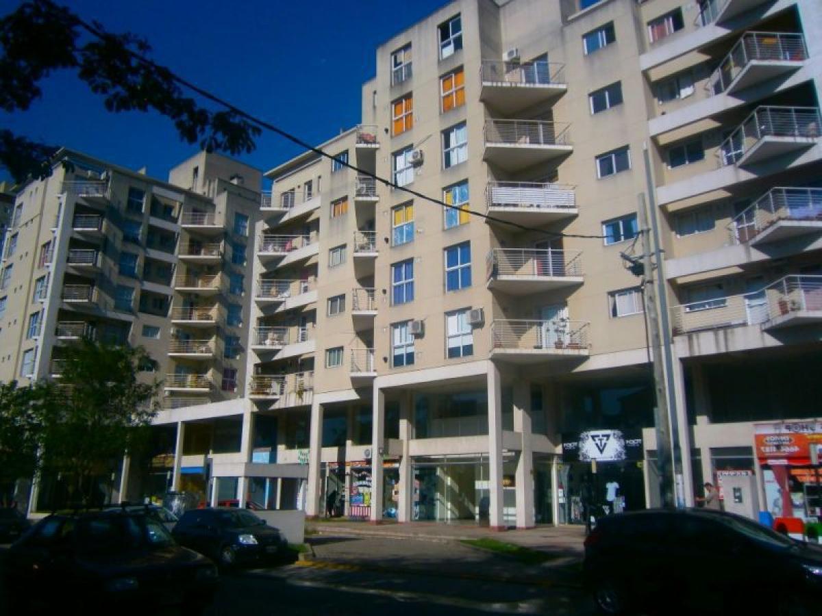 Picture of Apartment For Sale in San Miguel, La Pampa, Argentina