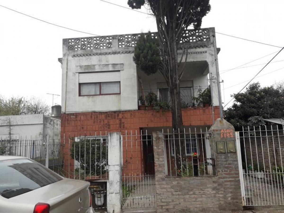 Picture of Apartment For Sale in Malvinas Argentinas, Buenos Aires, Argentina