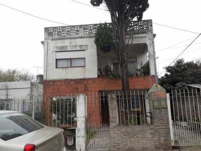 Apartment For Sale in Malvinas Argentinas, Argentina