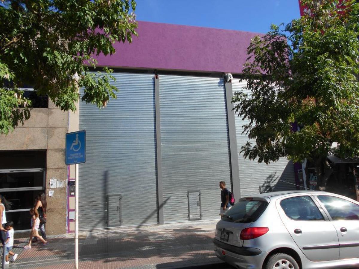 Picture of Home For Sale in San Miguel, La Pampa, Argentina