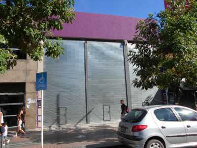 Home For Sale in San Miguel, Argentina