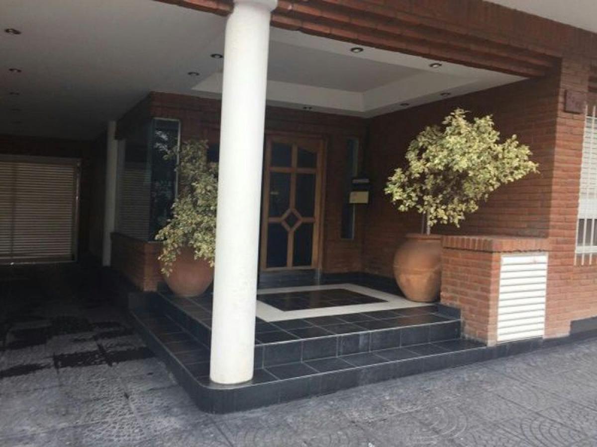 Picture of Apartment For Sale in San Miguel, La Pampa, Argentina