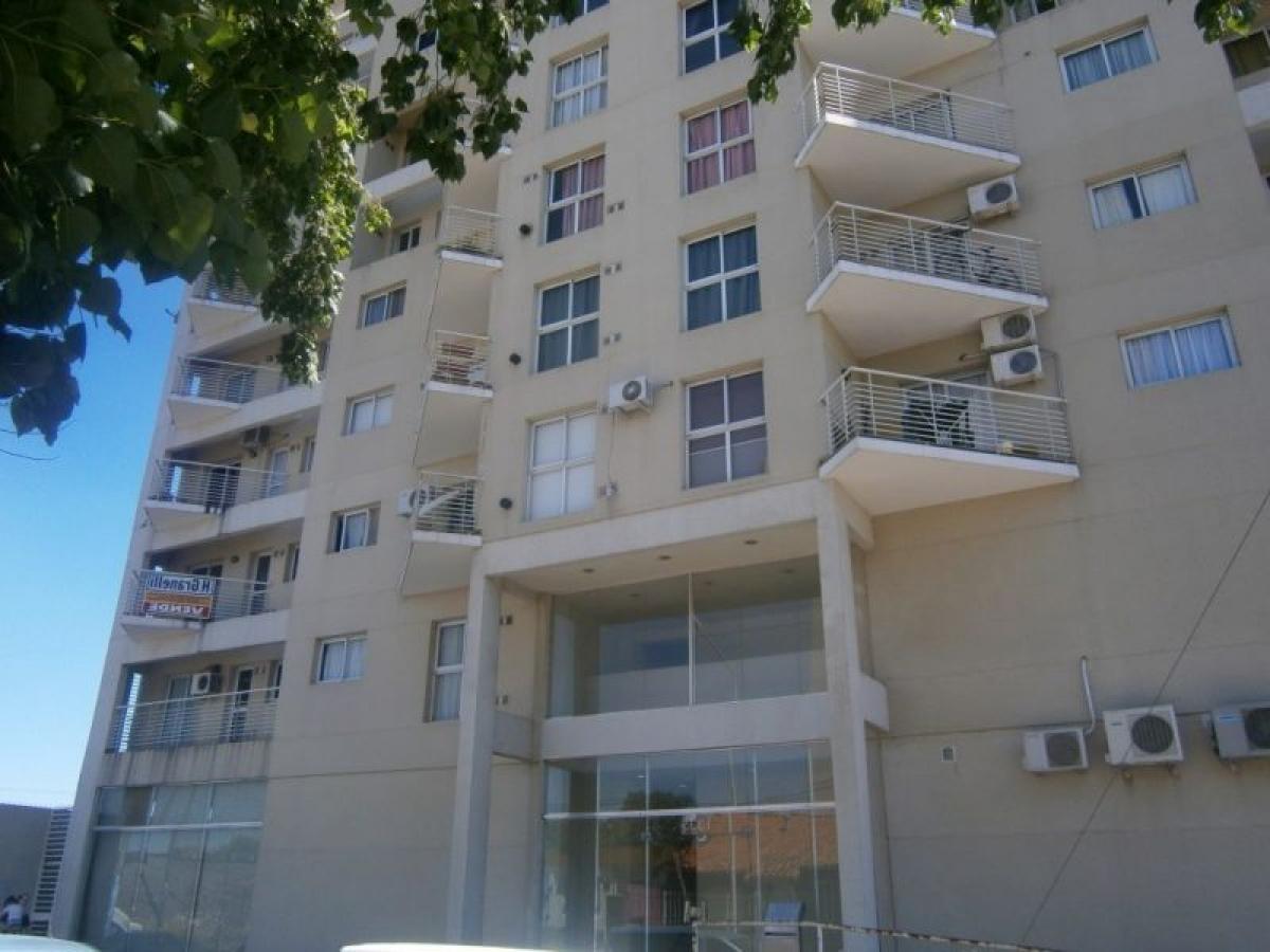 Picture of Warehouse For Sale in San Miguel, La Pampa, Argentina