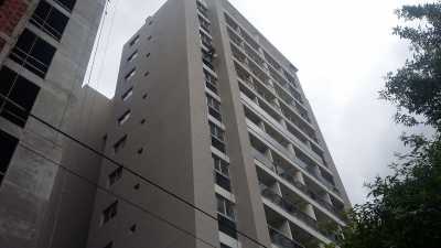 Warehouse For Sale in San Miguel, Argentina