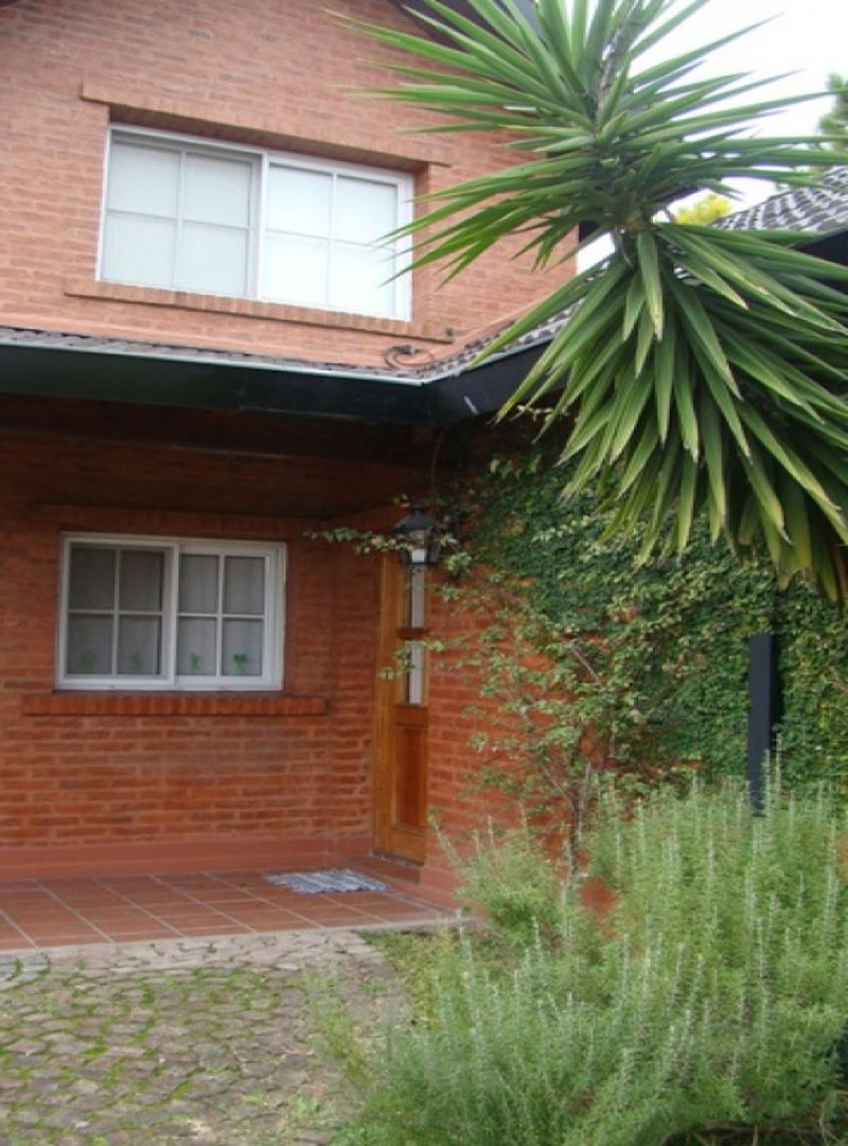 Picture of Farm For Sale in Esteban Echeverria, Buenos Aires, Argentina