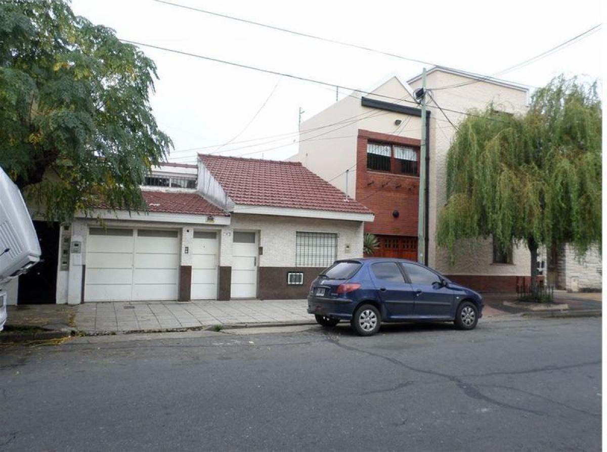 Picture of Office For Sale in Bs.As. G.B.A. Zona Sur, Buenos Aires, Argentina