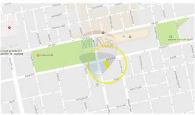 Home For Sale in Santa Fe, Argentina