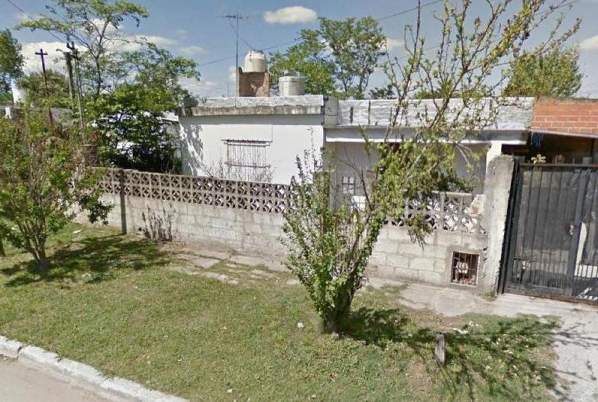 Picture of Home For Sale in Presidente Peron, Buenos Aires, Argentina