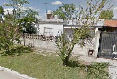 Home For Sale in Presidente Peron, Argentina