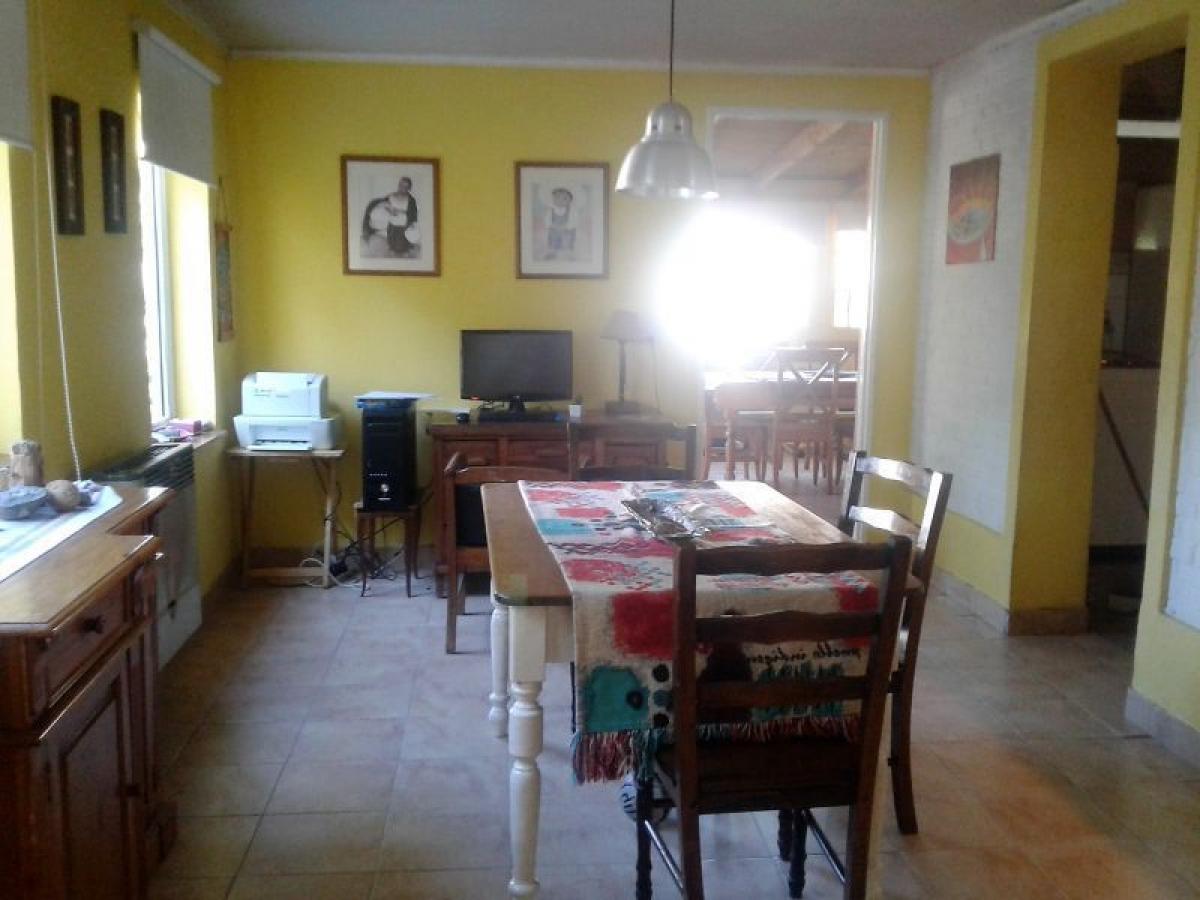 Picture of Home For Sale in Santa Cruz, Santiago del Estero, Argentina