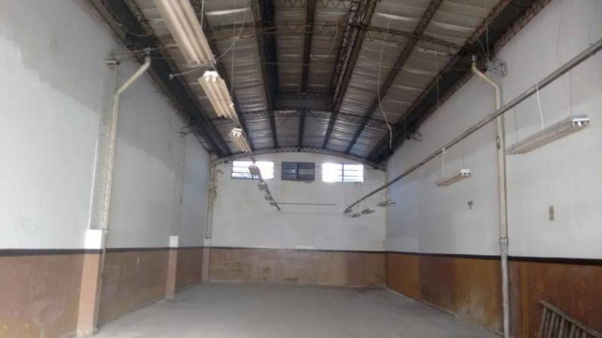 Picture of Apartment Building For Sale in La Matanza, Buenos Aires, Argentina