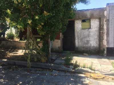 Residential Land For Sale in Cordoba, Argentina