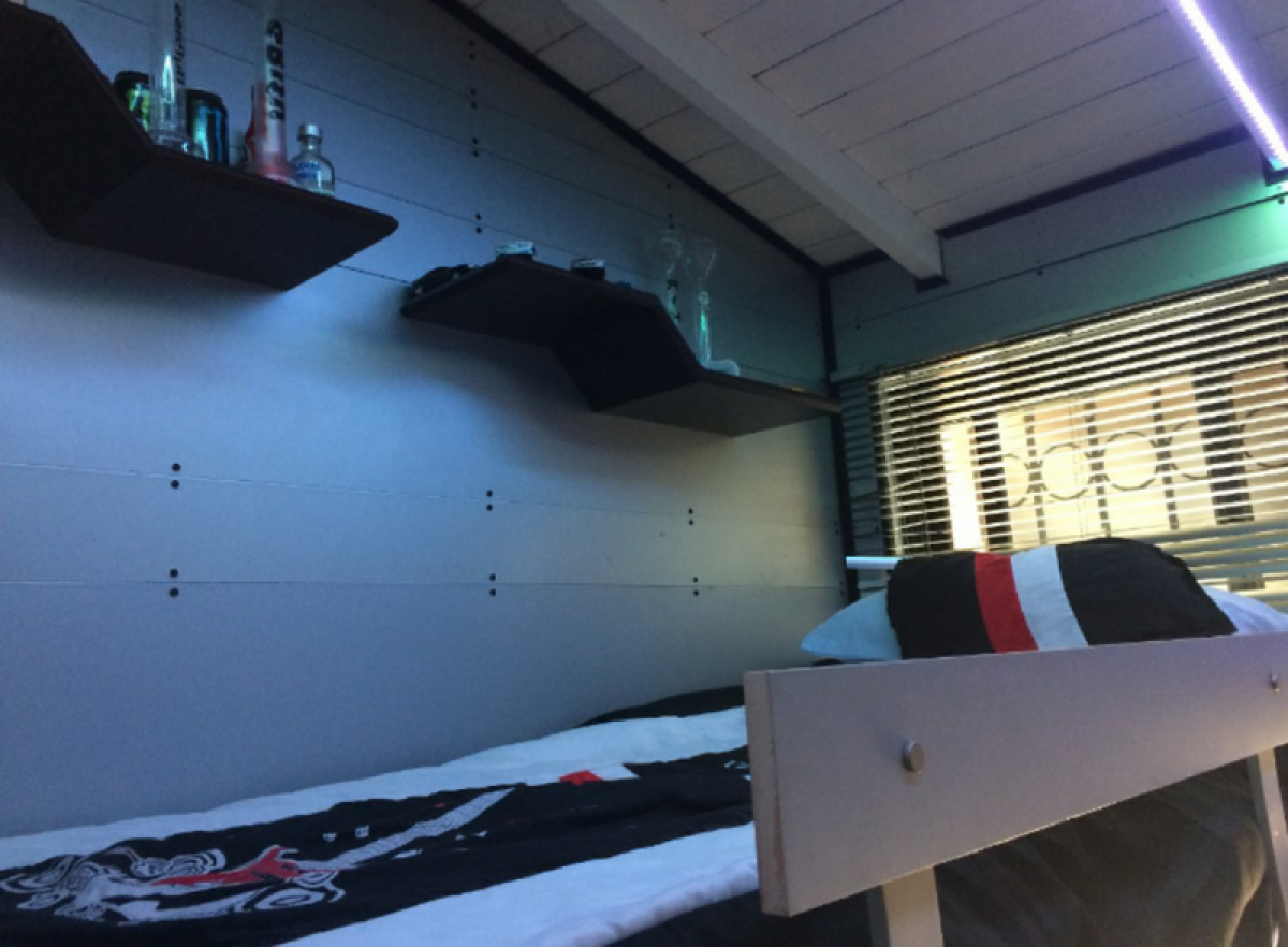 Picture of Home For Sale in Tres De Febrero, Buenos Aires, Argentina