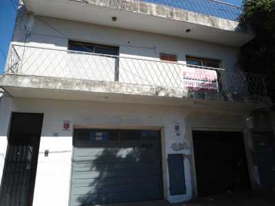 Apartment For Sale in General San Martin, Argentina