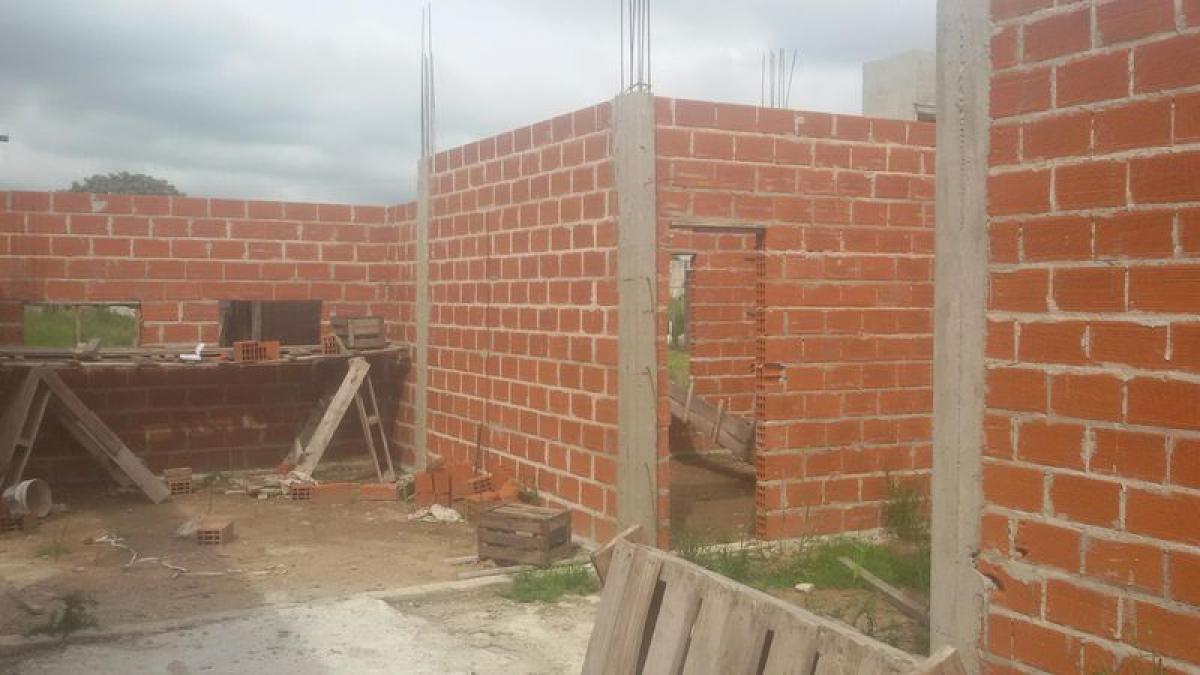 Picture of Residential Land For Sale in Escobar, Buenos Aires, Argentina