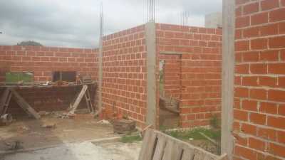 Residential Land For Sale in Escobar, Argentina