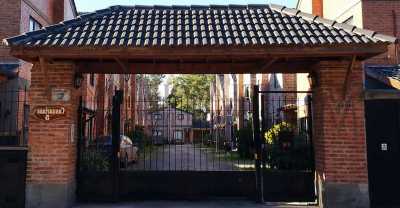 Apartment For Sale in Esteban Echeverria, Argentina