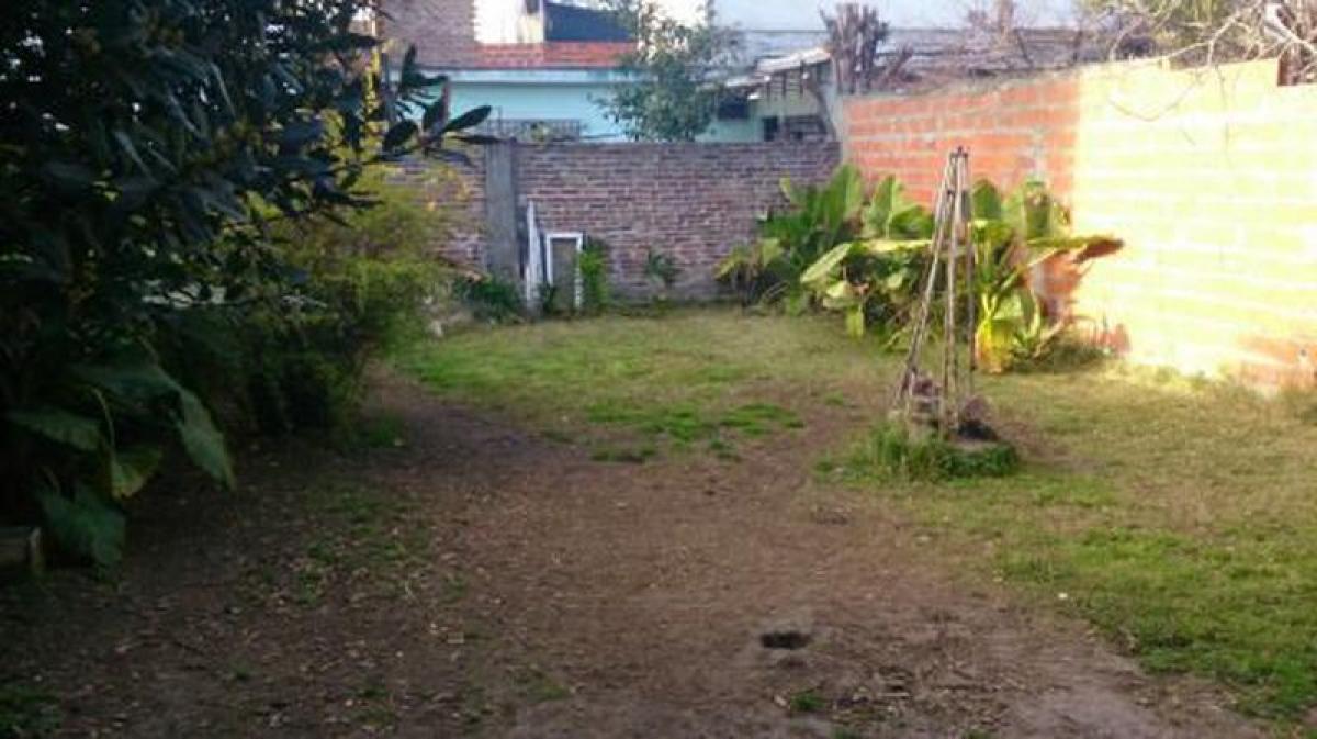 Picture of Residential Land For Sale in General San Martin, Buenos Aires, Argentina