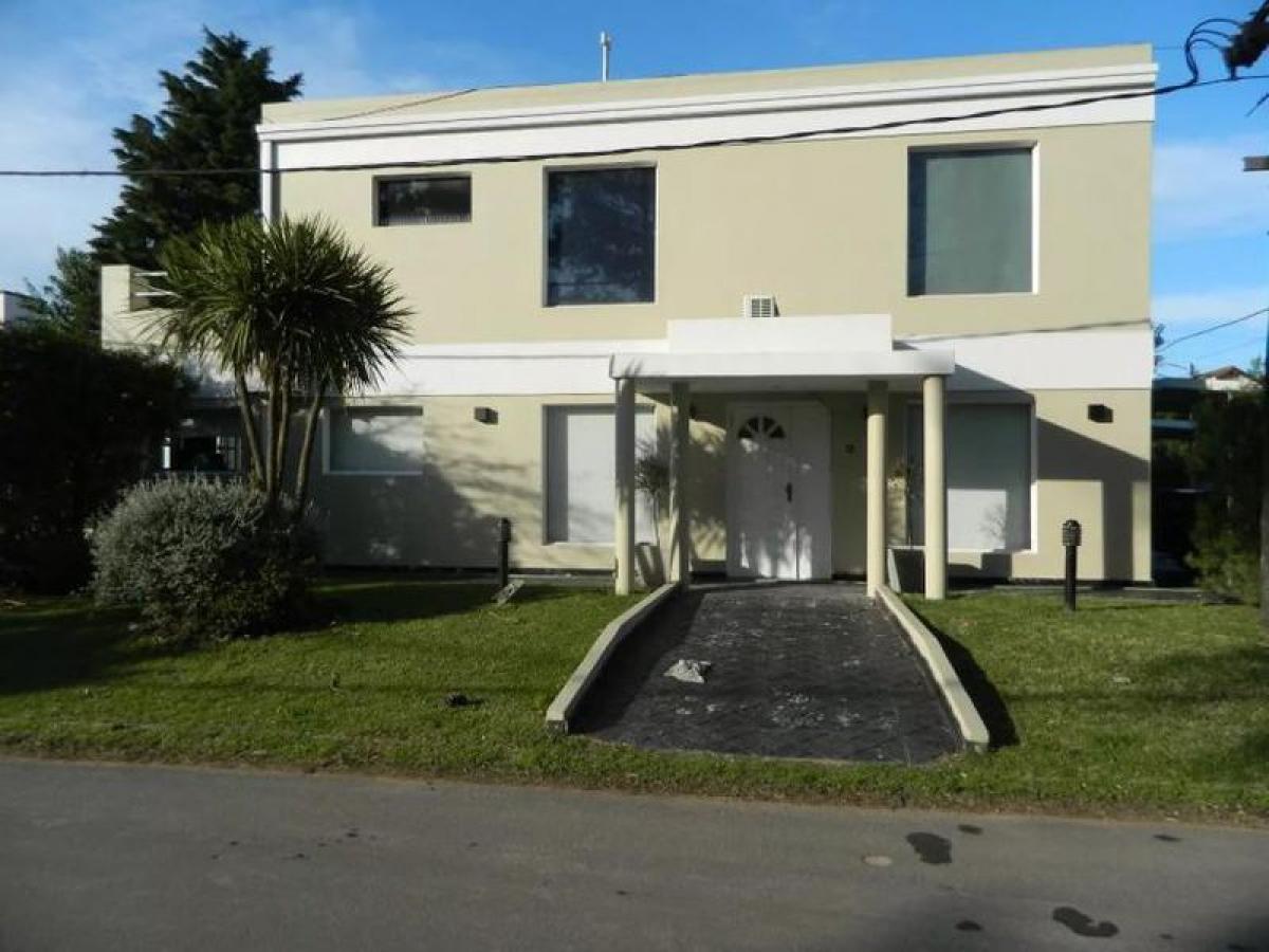 Picture of Farm For Sale in Esteban Echeverria, Buenos Aires, Argentina