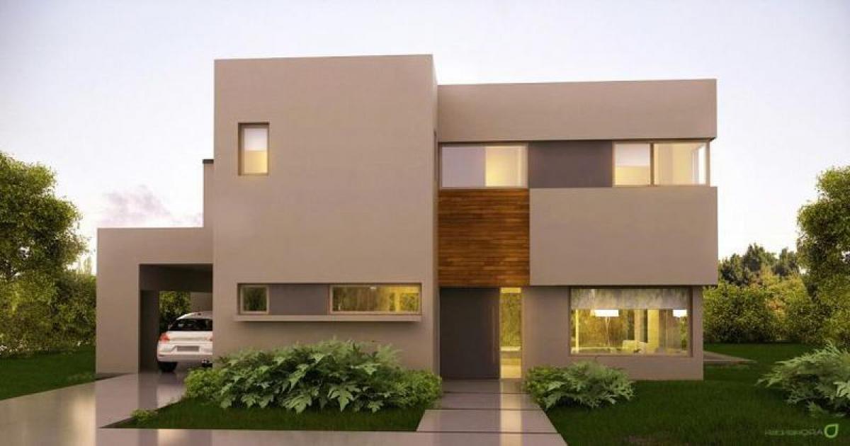 Picture of Farm For Sale in Esteban Echeverria, Buenos Aires, Argentina