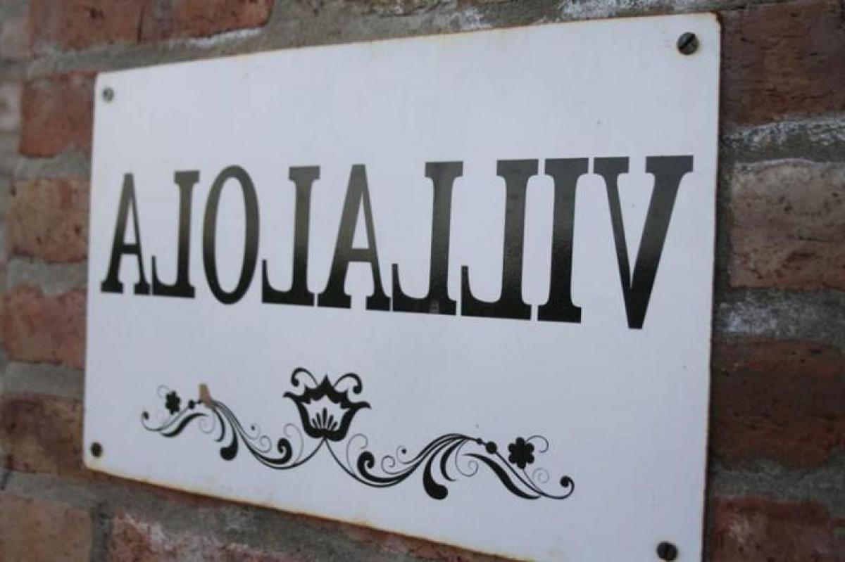 Picture of Home For Sale in San Antonio De Areco, Buenos Aires, Argentina