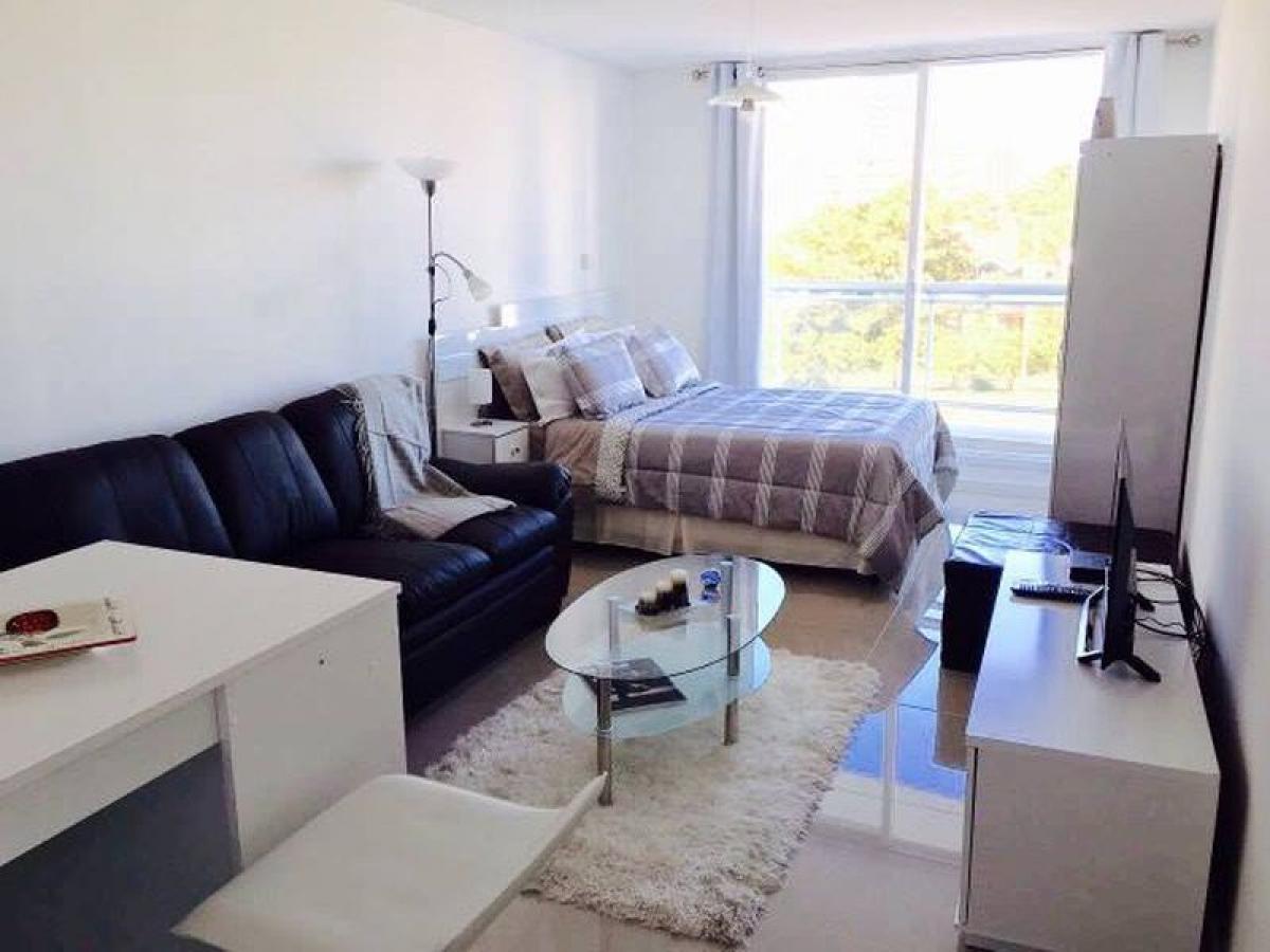 Picture of Apartment For Sale in Rivadavia, Mendoza, Argentina