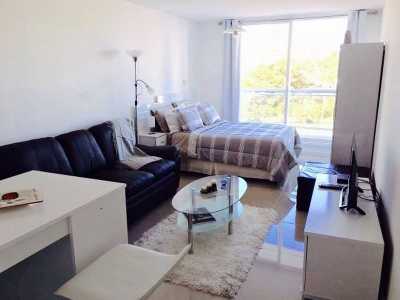 Apartment For Sale in