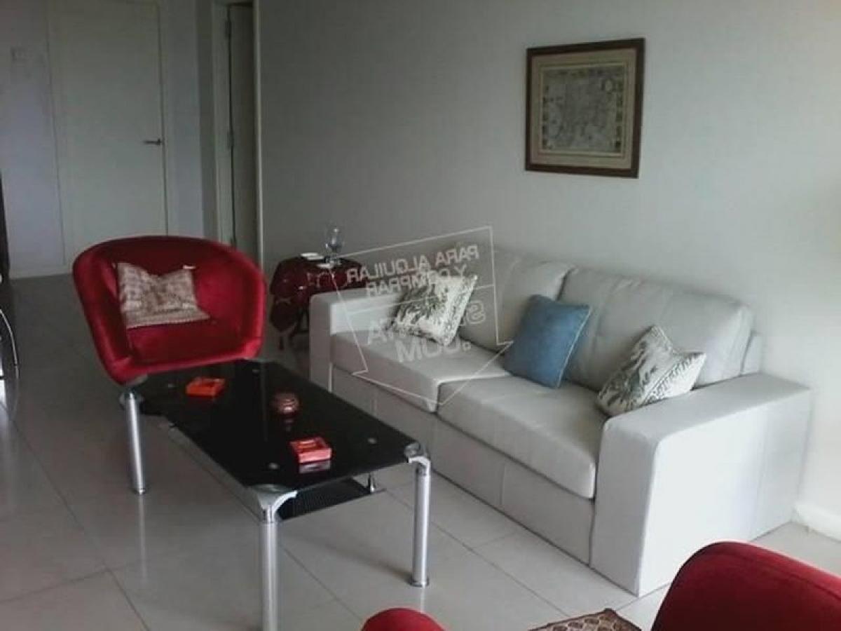 Picture of Apartment For Sale in Rivadavia, Mendoza, Argentina