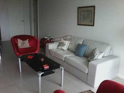 Apartment For Sale in Rivadavia, Argentina